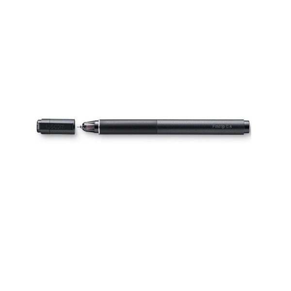 Шариковая ручка Wacom Ballpoint Pen для Intuos Pro 2 (KP-13300-D)