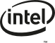 Intel Core i7-8559U 