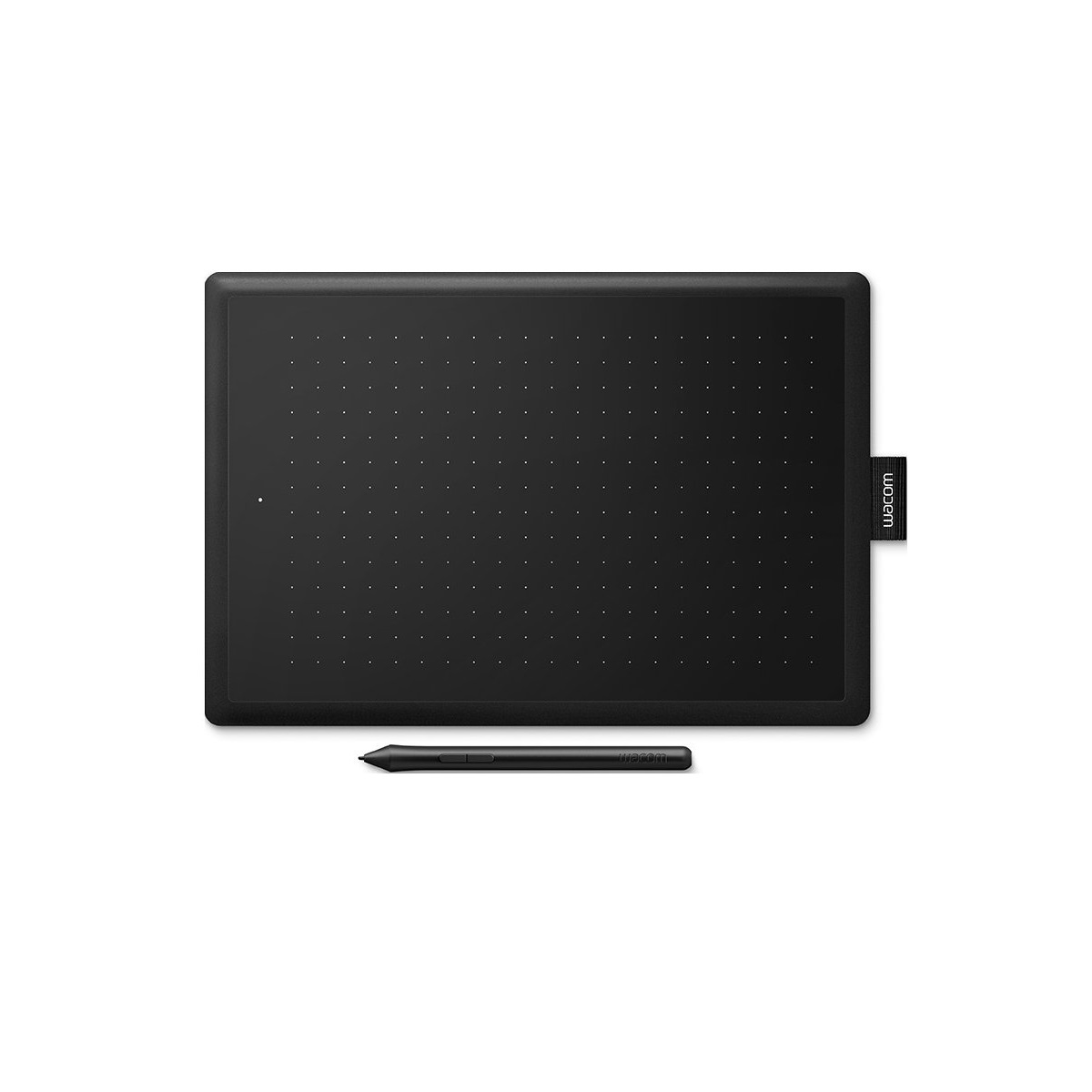 Wacom One by 2 Small (CTL-472)